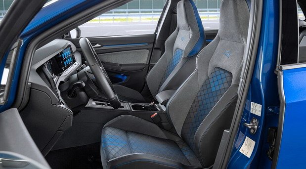 216022-vw r 111111.jpg, 67 KB
