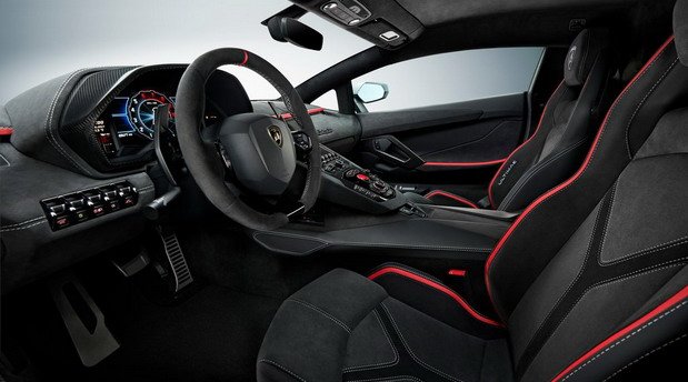 216037-lamborghini a 33333.jpg, 55 KB