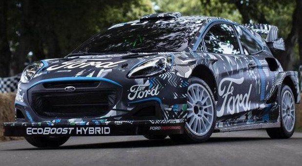 216062-ford wrc 11.jpg, 78 KB