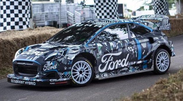 216063-ford wrc 111.jpg, 91 KB