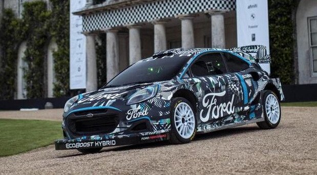 216064-ford wrc 1111.jpg, 84 KB