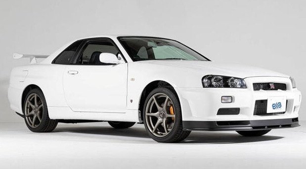 216065-nissan gtr 1.jpg, 39 KB