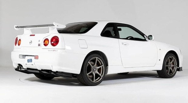 216066-nissan gtr 11.jpg, 36 KB