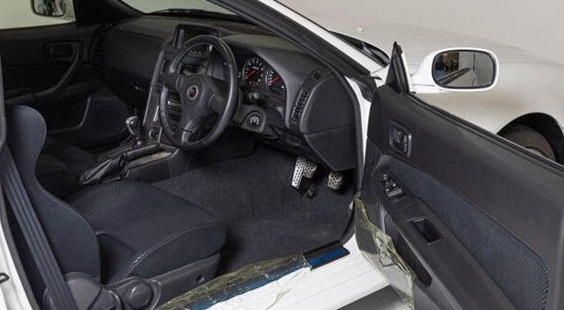 216067-nissan gtr 111.jpg, 54 KB