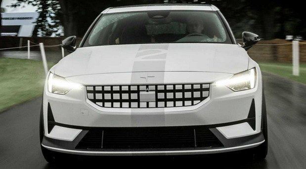 216069-polestar 2 11.jpg, 49 KB