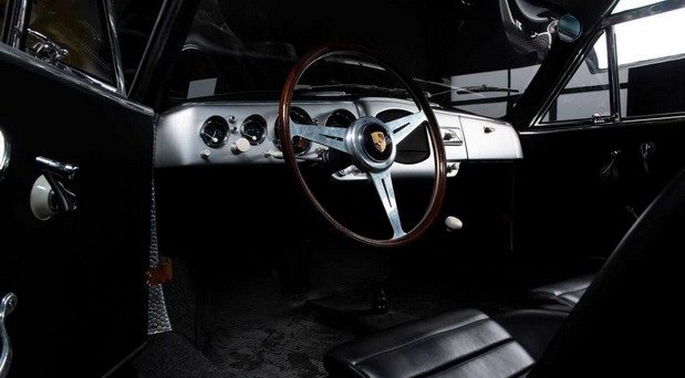 216072-porsche 356 111.jpg, 43 KB