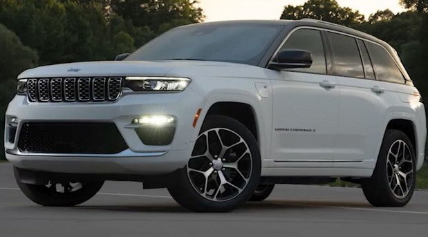 216081-jeep gc 11.jpg, 53 KB