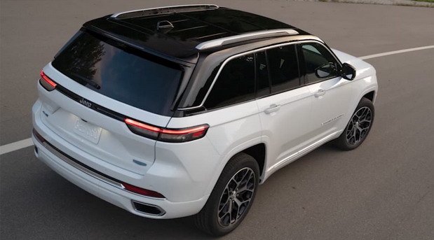 216082-jeep gc 111.jpg, 53 KB