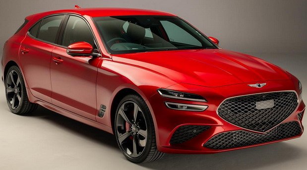 216086-genesis g70.jpg, 60 KB