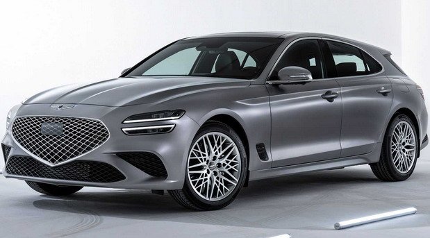 216087-genesis g70 11.jpg, 56 KB