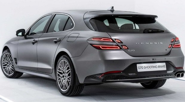 216088-genesis g70 1111.jpg, 53 KB