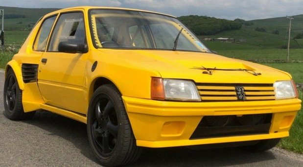 216093-peugeot 205 1.jpg, 60 KB