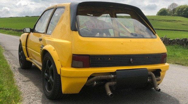 216094-peugeot 205 111.jpg, 61 KB