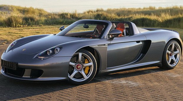 216096-porsche gt 1.jpg, 84 KB