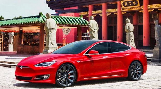 216098-tesla kina.jpg, 79 KB