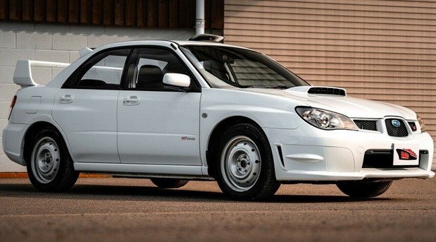 216114-subaru c 1.jpg, 67 KB