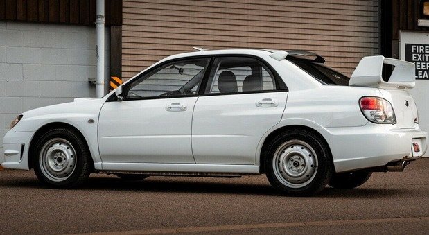 216115-subaru c 11.jpg, 67 KB