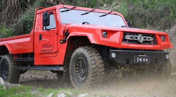 216124-dongfeng 1.jpg, 76 KB