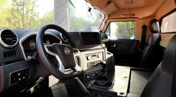216126-dongfeng 111.jpg, 63 KB