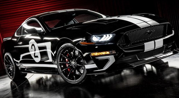 216134-hennessey gt.jpg, 69 KB