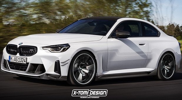 216140-bmw m2 1.jpg, 67 KB