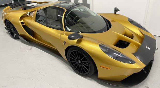 216143-glickenhaus 1.jpg, 63 KB