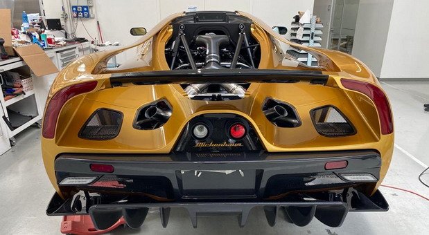 216144-glickenhaus 11.jpg, 75 KB