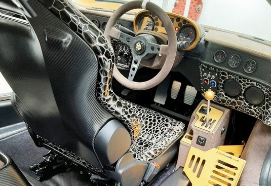 216145-glickenhaus 111.jpg, 80 KB