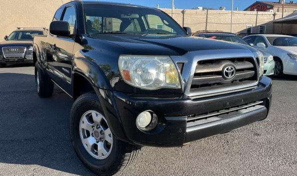 216147-toyota tacoma.jpg, 78 KB