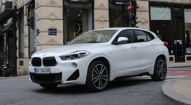 216148-bmw x2.jpg, 64 KB