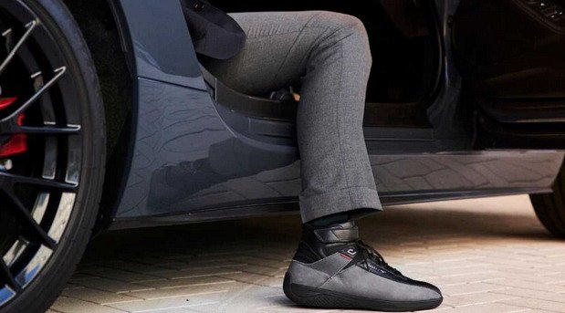 216152-mazda m 1.jpg, 48 KB