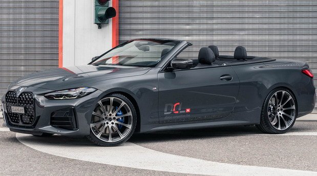 216154-dahler 1.jpg, 79 KB