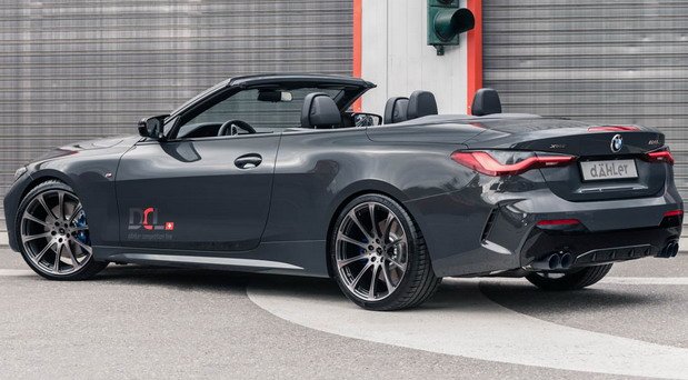 216155-dahler 11.jpg, 77 KB