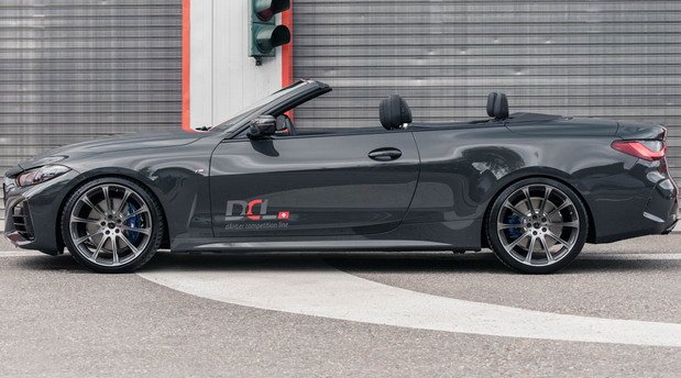 216156-dahler 111.jpg, 78 KB