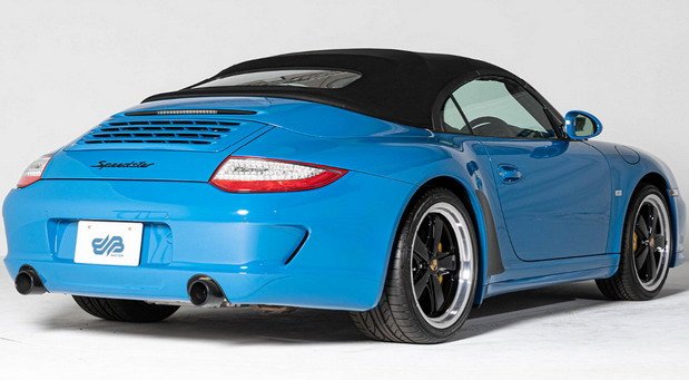 216158-porsche 911 speedster.jpg, 53 KB