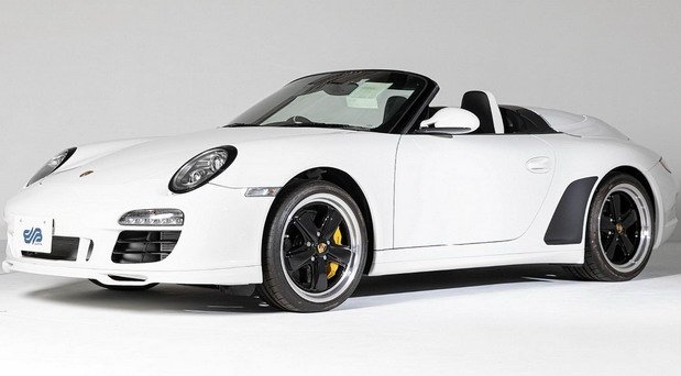 216159-porsche speedster.jpg, 40 KB