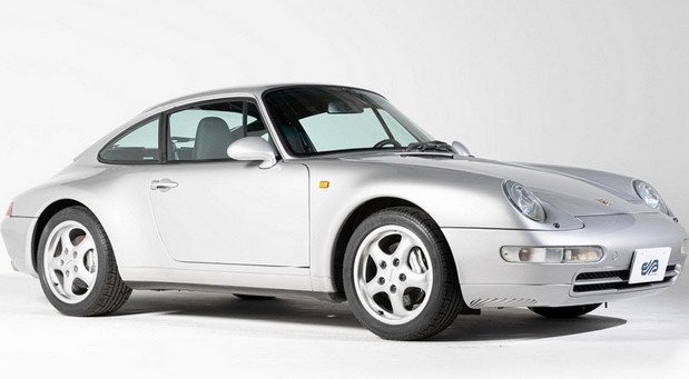 216160-porsche 993 1.jpg, 41 KB