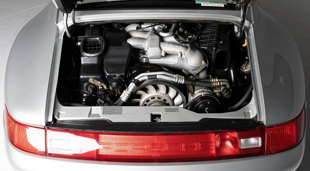 216161-porsche 993 11.jpg, 68 KB