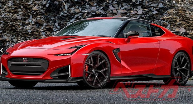 216164-nissan gtr 1.jpg, 95 KB