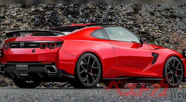 216165-nissan gtr 11.jpg, 98 KB