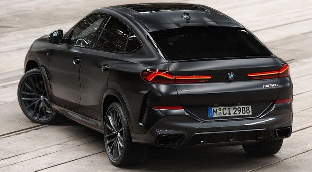 216169-bmw x4 1.jpg, 57 KB