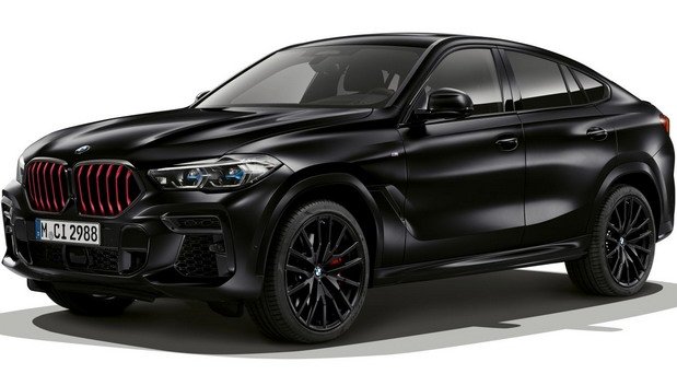 216170-bmw x4 11.jpg, 47 KB