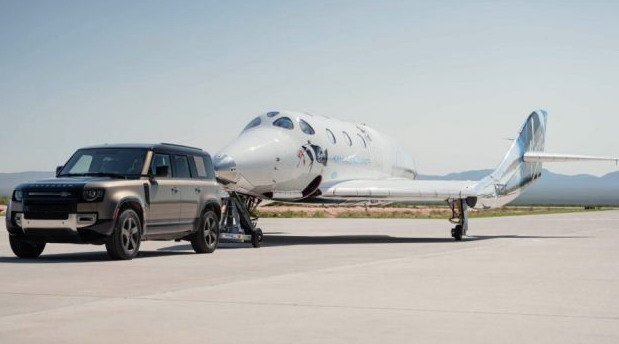 216187-land rover d.jpg, 36 KB