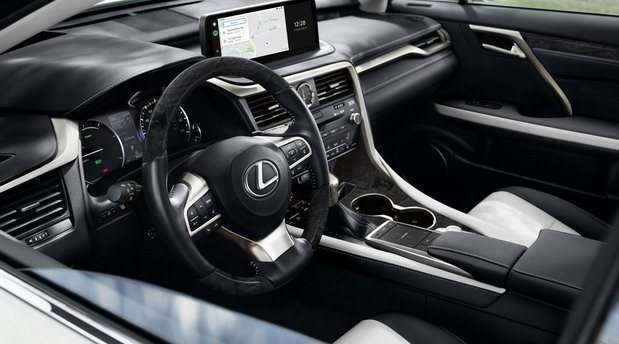 216190-lexus rx 1111.jpg, 60 KB