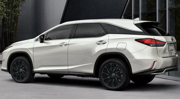 216191-lexus rx 11111.jpg, 52 KB
