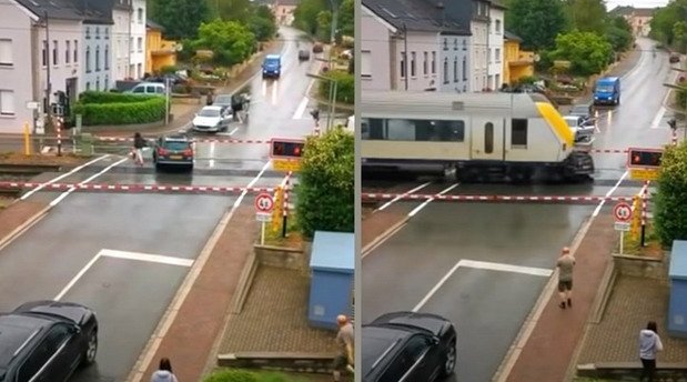 216193-voz.jpg, 64 KB