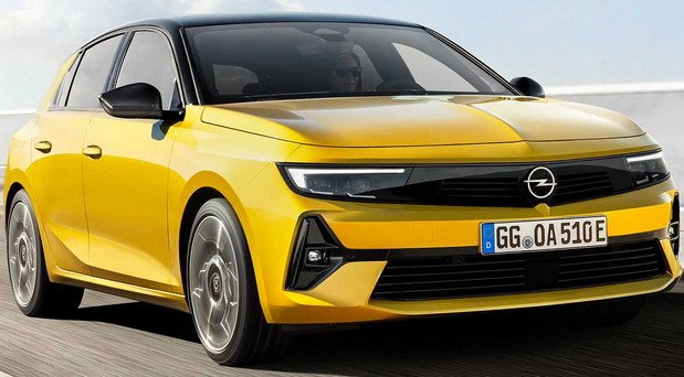 216198-opel astra 5.jpg, 62 KB