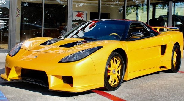 216216-veilside 1.jpg, 77 KB