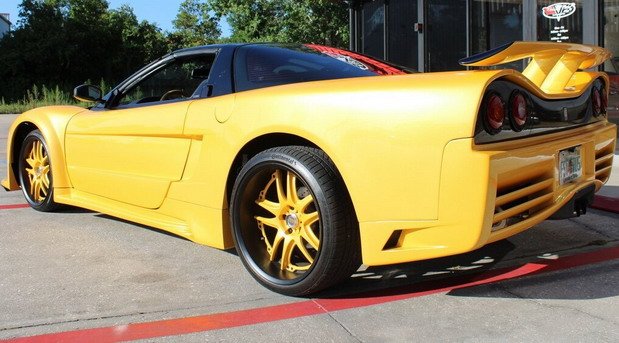 216217-veilside 11.jpg, 74 KB