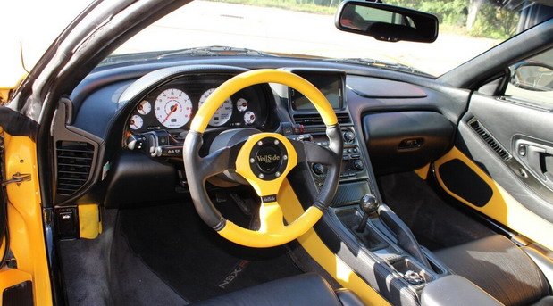 216218-veilside 111.jpg, 78 KB